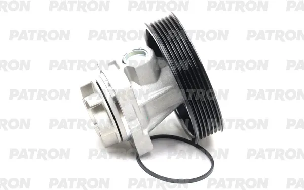 Изображение товара Помпа автомобильная Patron PWP1673