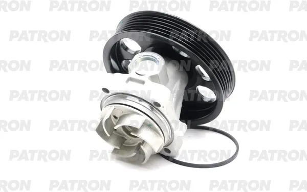 Изображение товара Помпа автомобильная Patron PWP1673