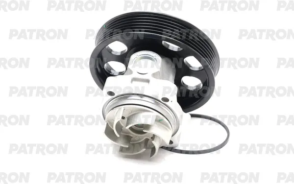 Изображение товара Помпа автомобильная Patron PWP1673