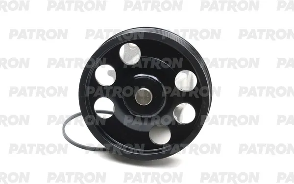 Изображение товара Помпа автомобильная Patron PWP1673