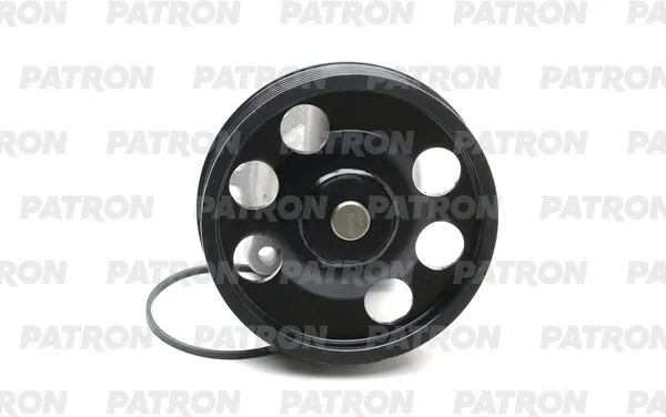 Изображение товара Помпа автомобильная Patron PWP1673