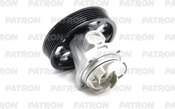 Изображение товара Помпа автомобильная Patron PWP1673