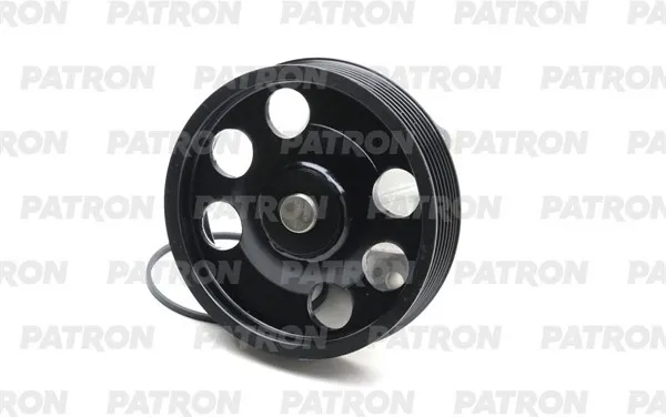 Изображение товара Помпа автомобильная Patron PWP1673