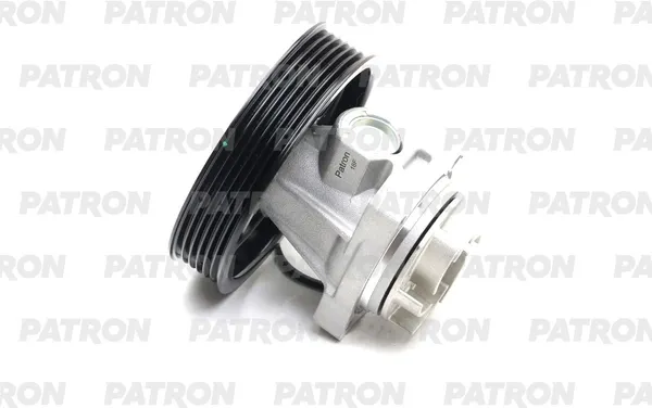 Изображение товара Помпа автомобильная Patron PWP1673