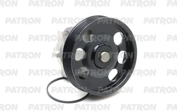 Изображение товара Помпа автомобильная Patron PWP1673