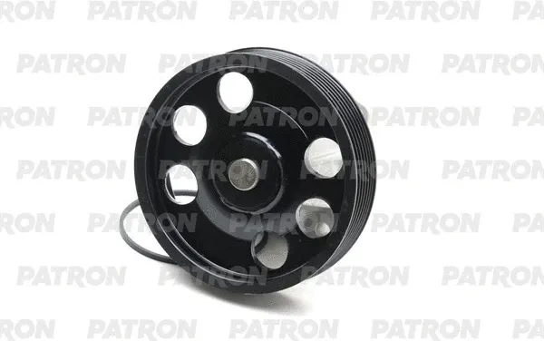 Изображение товара Помпа автомобильная Patron PWP1673