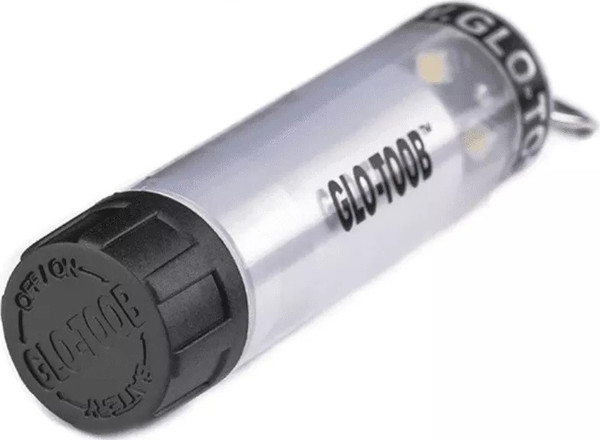 Изображение товара Фонарь Nextorch Glo-Toob (синий)