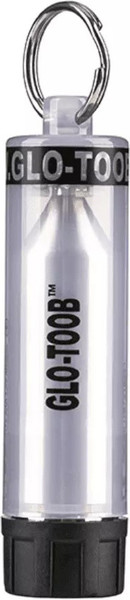 Изображение товара Фонарь Nextorch Glo-Toob (синий)