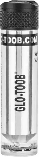 Изображение товара Фонарь Nextorch GT-AAA Aurora