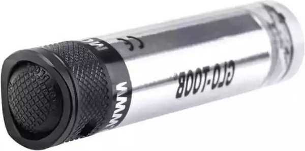 Изображение товара Фонарь Nextorch GT-AAA Aurora