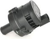 Изображение товара Помпа автомобильная Bosch 0392023015
