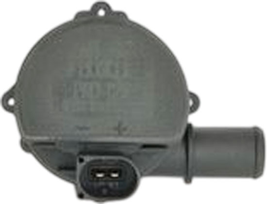 Изображение товара Помпа автомобильная Bosch 0392023015