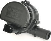 Изображение товара Помпа автомобильная Bosch 0392023015