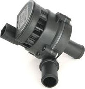 Изображение товара Помпа автомобильная Bosch 0392023015