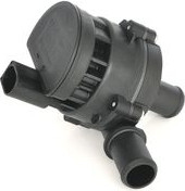 Изображение товара Помпа автомобильная Bosch 0392023015