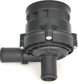 Изображение товара Помпа автомобильная Bosch 0392023015