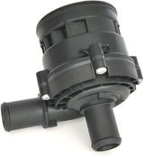 Изображение товара Помпа автомобильная Bosch 0392023015