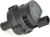 Изображение товара Помпа автомобильная Bosch 0392023015