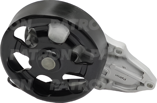 Изображение товара Помпа автомобильная Patron PWP1763