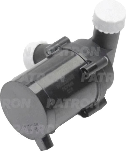 Изображение товара Помпа автомобильная Patron PCP049