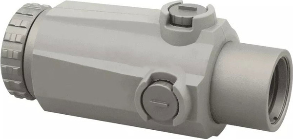 Изображение товара Увеличитель для прицела Vector Optics Maverick-III 3x22 Magnifier SOP SCMF-32