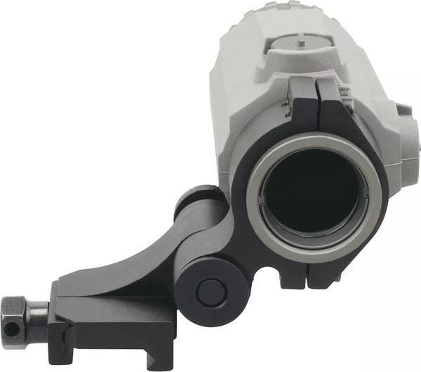 Изображение товара Увеличитель для прицела Vector Optics Maverick-III 3x22 Magnifier SOP SCMF-32
