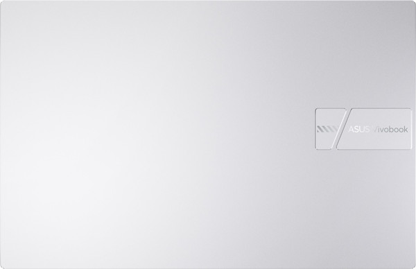 Изображение товара Ноутбук Asus Vivobook 15 X1504ZA-BQ501