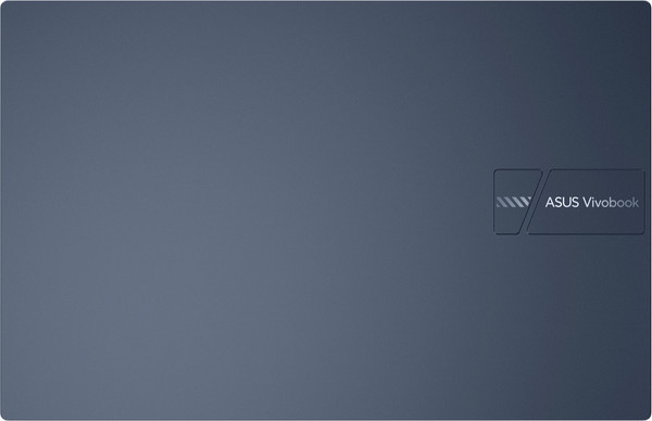 Изображение товара Ноутбук Asus VivoBook 15 X1504ZA-BQ322