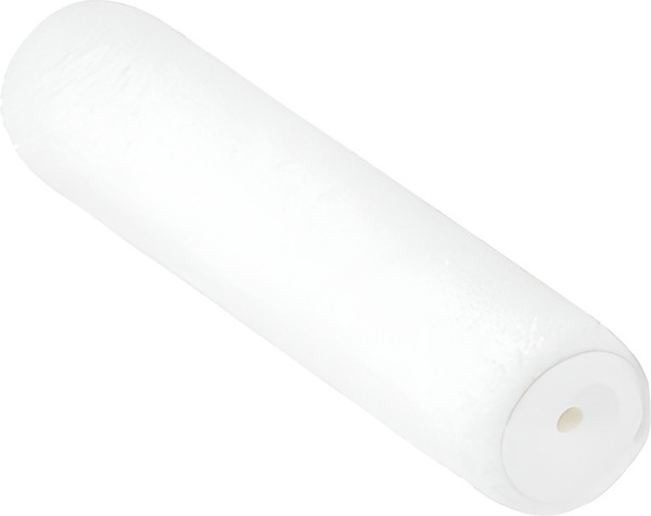 Изображение товара Ролик малярный COLOR EXPERT 48x250мм / 84552599 (микрофибра)