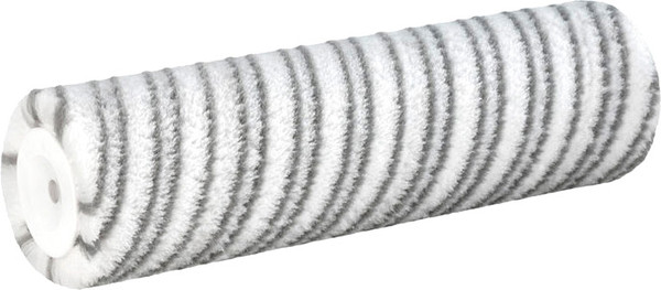 Изображение товара Ролик малярный COLOR EXPERT 25см, ядро 48мм (полиэстер) / 85322599