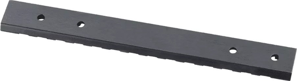 Изображение товара Планка для пневматики Vector Optics Tikka T3 Picatinny Steel Rail SCTIK-01