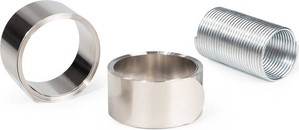 Изображение товара Комплект заземления КВТ КМПБ-4 / 66773