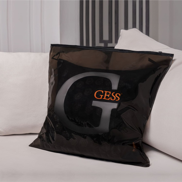 Изображение товара Массажная подушка Gess GESS-161 А