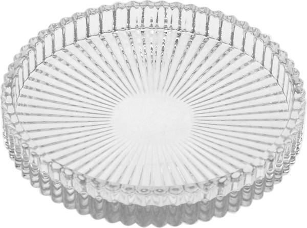 Изображение товара Подсвечник Decor de table Ле Классик / DDT-C14790