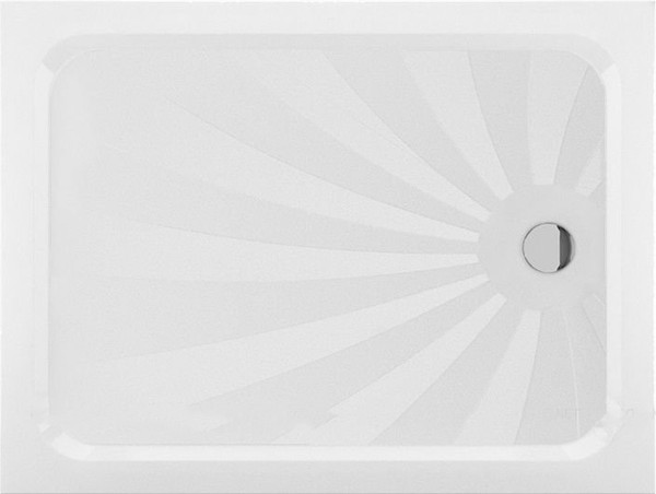 Изображение товара Душевой уголок Alex Baitler AB 214-120 + поддон AB12917H-1