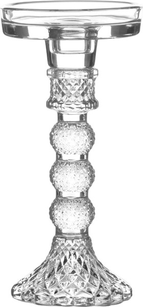 Изображение товара Подсвечник Decor de table Ле Прованс / DDT-C15274-1