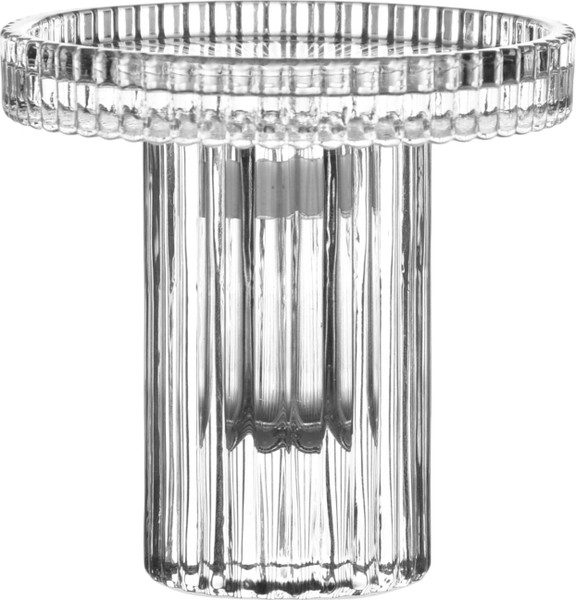 Изображение товара Подсвечник Decor de table Картуш / DDT-C15327-1