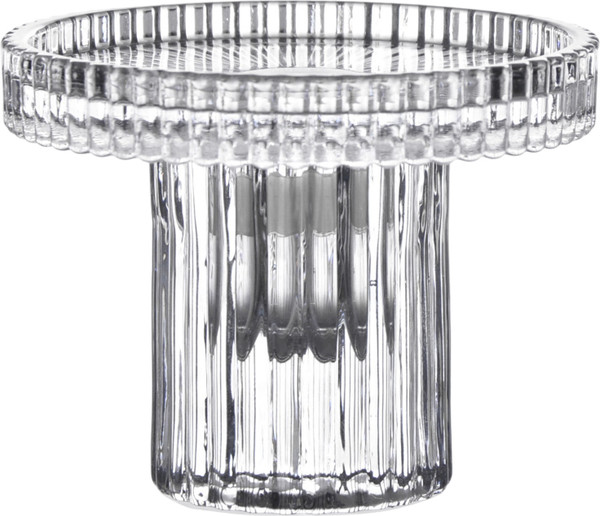 Изображение товара Подсвечник Decor de table Картуш / DDT-C15327-2