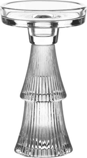 Изображение товара Подсвечник Decor de table Ноэль / DDT-C15657-3