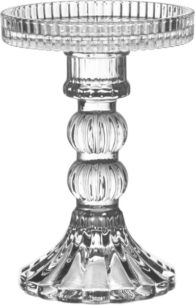 Изображение товара Подсвечник Decor de table Ле Классик / DDT-C15780-2