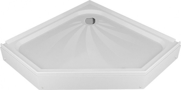 Изображение товара Душевой уголок Alex Baitler AB 215-90 + поддон AB9017V-1