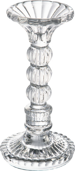 Изображение товара Подсвечник Decor de table Home Ле Прованс / DDT-C15781-1