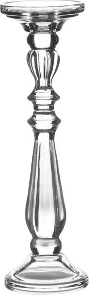 Изображение товара Подсвечник Decor de table Элерон / DDT-C16037-2