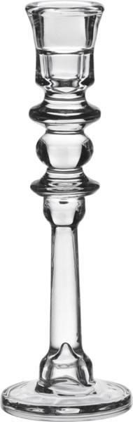 Изображение товара Подсвечник Decor de table Ле Прованс / DDT-C16124-2