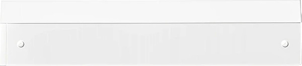 Изображение товара Душевой уголок Alex Baitler AB14100B1 + поддон AB10017H-2