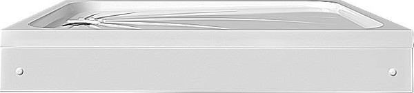 Изображение товара Душевой уголок Alex Baitler AB14120X1 + поддон AB12917H-1