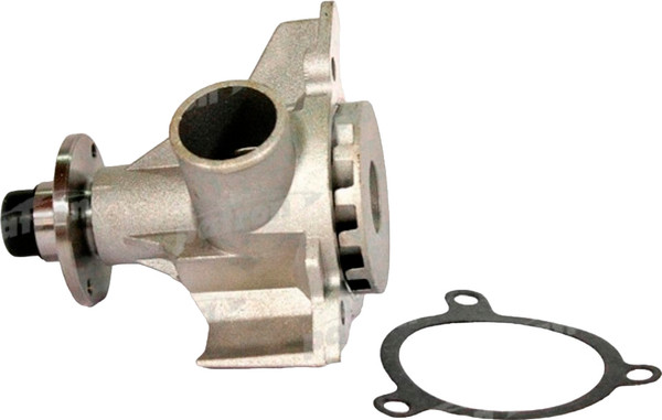 Изображение товара Помпа автомобильная Patron PWP1012