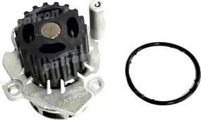 Изображение товара Помпа автомобильная Patron PWP1191