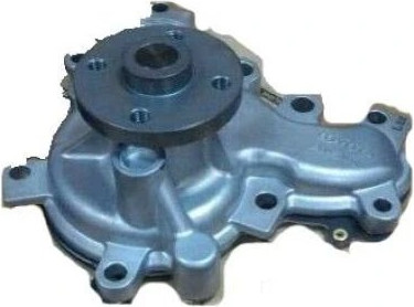 Изображение товара Помпа автомобильная Toyota/Lexus 1610039555