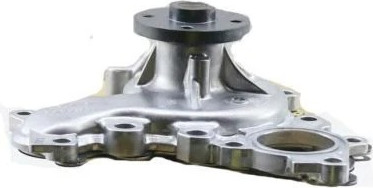 Изображение товара Помпа автомобильная Toyota/Lexus 1610039555